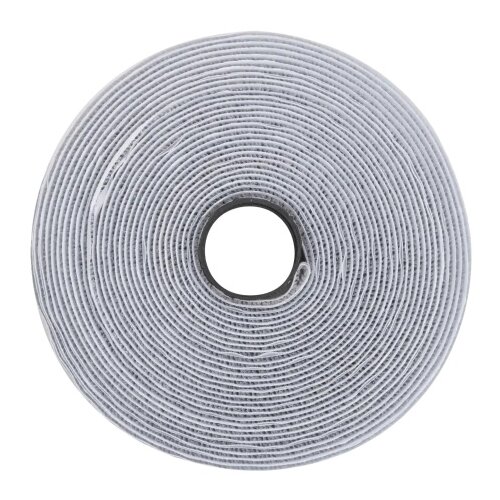 WSL Izolacija prozora za klima uređaje siva Cijene