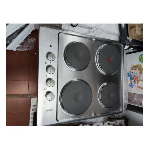 Vox EBX 400 EIX ugradna ploča OUTLET Slike