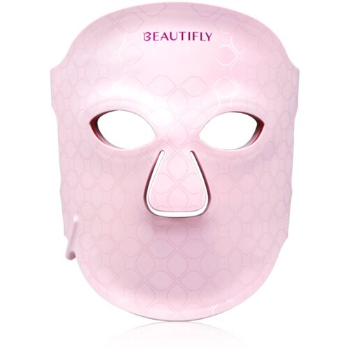Beautifly Aura Glam Pro LED-maska za obraz 1 kos Cene
