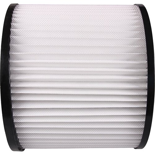 Patona Filter za K&amp;auml;rcher NT 221 / Rowenta RU 01 / RU 02, bijeli Slike
