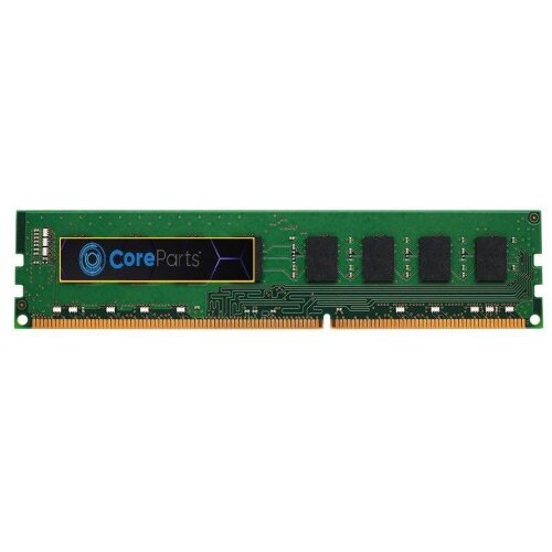 COREPARTS 8GB pomnilni&scaron;ki modul 1866MHz DDR3 Major DIMM za HP Cene