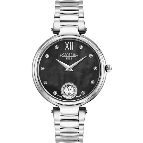 Roamer APHRODITE 600843 41 59 50 Cene