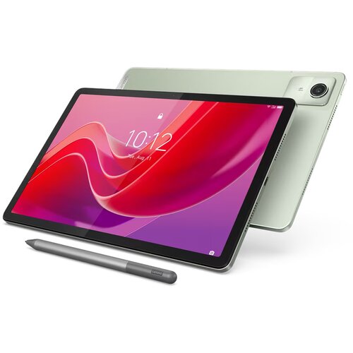 Lenovo Vrnjen artikel - Tab M11 WUXGA 8GB/128GB Wi-Fi tablični računalnik, (21953711) Cene