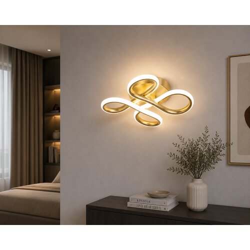  luster LW5264 gd Slike