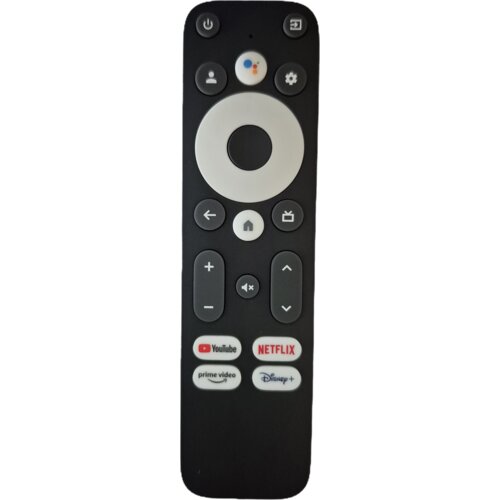 Gembird GMB-STICK-GT1 2/8gb, S905Y4 quad A35, opengl es 3.2 , android 11 gtv, chromcast built in, google Slike