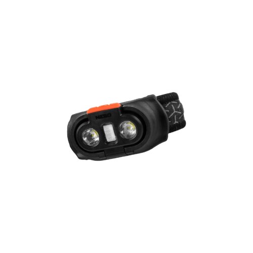 Nebo NEB-HLP-0007-G Slike
