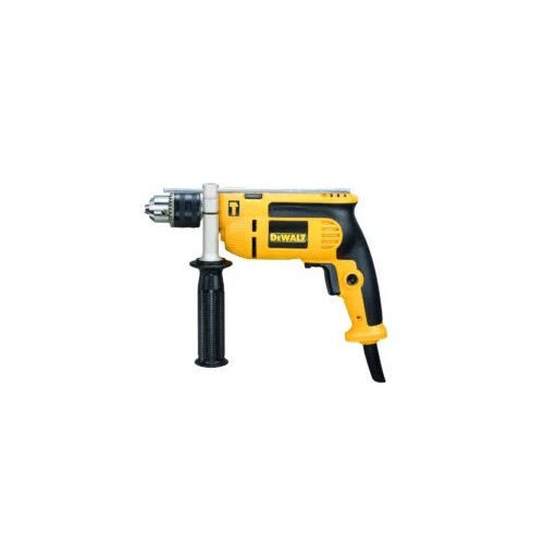 Dewalt udarna bu&amp;scaron;ilica DWD024 650 W Slike
