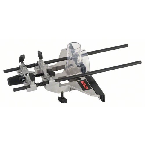 Bosch Paralelni graničnik - 10 mm 2607001387 promjer 10 mm Cijene