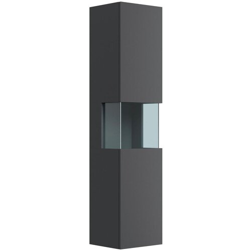 MID.YOU VISOKA OMARA 35,2/150/30 cm Cene