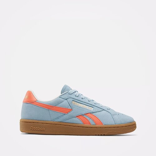 Reebok Ženske patike club c grounds uk Cene