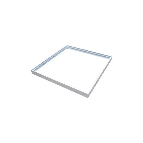  Okvir za LED panel 595x595mm, LF-0595, aluminijski