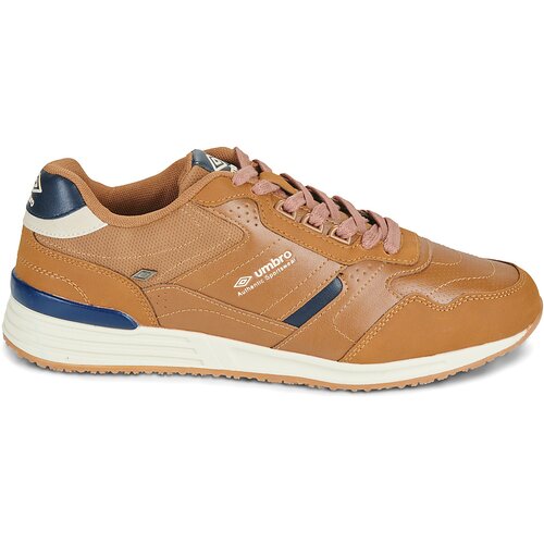 Umbro URBANO Smeđa Slike
