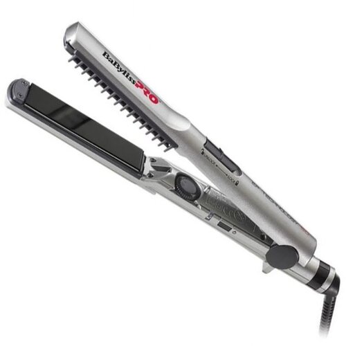 BabyLiss, Francuska. Babyliss presa za kosu 25mm Cene