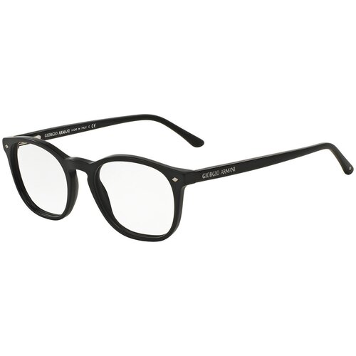 Giorgio Armani Naočare AR 7074 5042 Cene