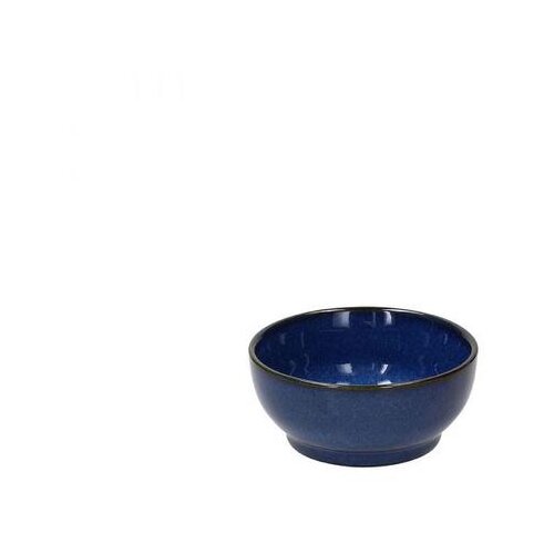Zdjela 14,3*7CM JAPONESE BLU Cijene