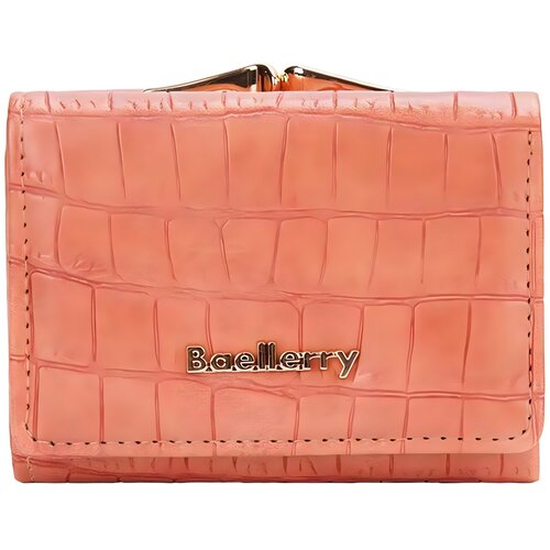 Baellerry Novčanik Baellerry TR-35855 - Narančasta KP35855 Cijene
