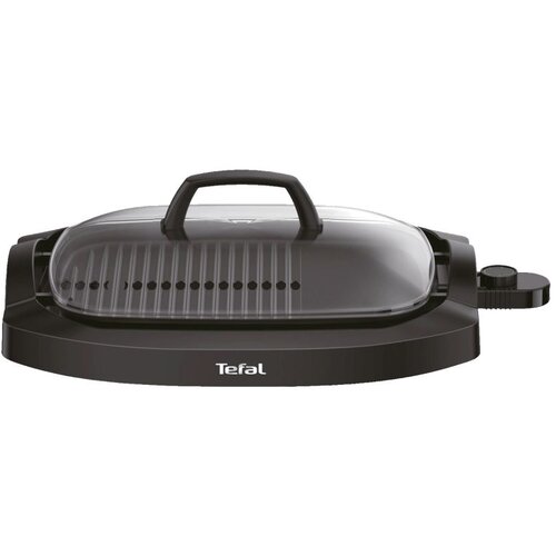 Tefal Grill / Roštilj električni, sa poklopcem,... Cijene