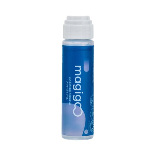 Magigoo 3D Glue Stick for Metal, 50 ml Slike