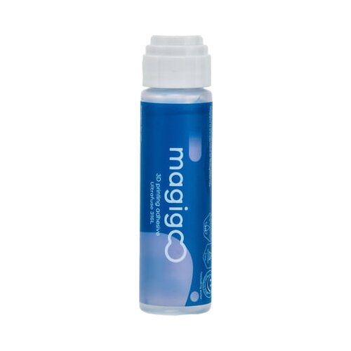 Magigoo 3D lepilo za kovino Cene