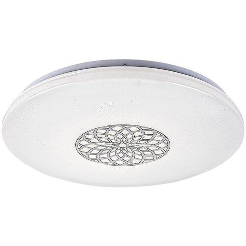 Rabalux led plafonjera 24W cct rgb ophelia 5364 mix Slike