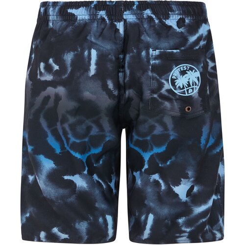  Boys&amp;#039; beach shorts PRTDANIEL JR Slike