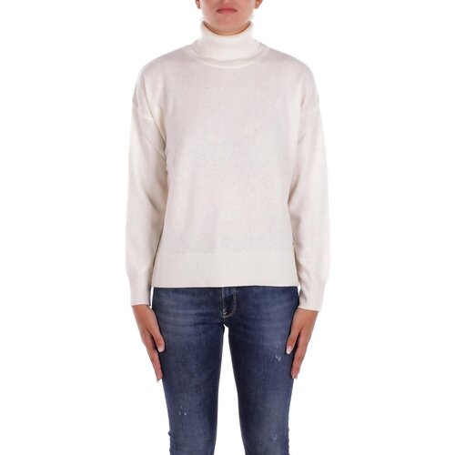 WOOLRICH CFWWKN2027FRUF5067 Bež Slike