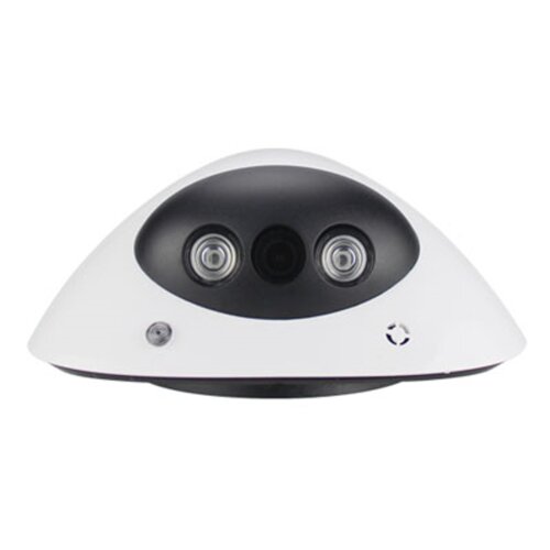 KAMERA HD Dome 1.0Mpx 3.6mm Cantonk KHA-V100TB30D Cene