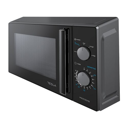  Mikrovalna MW2030MS Cijene