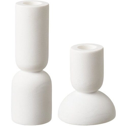 House Nordic Kameni svijećnjak Hambra – Cijene