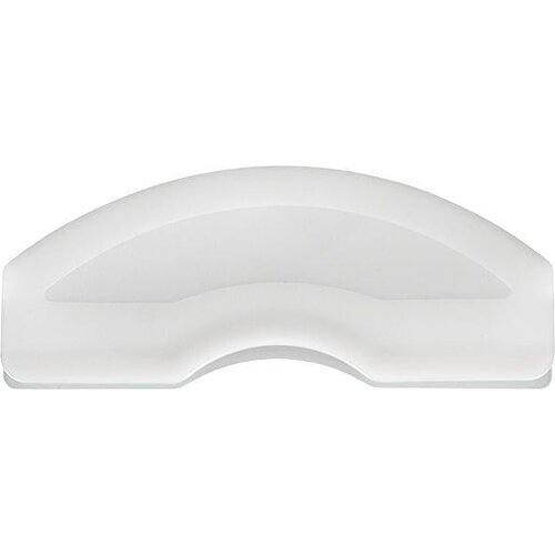 Makita poklopac noža za makaz 452055-5 Cene