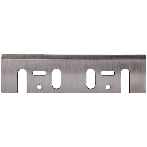 Makita D-71211 Nož za hoblovanje HSS-Nož Cene