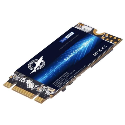  SSD M.2 SATA 256GB Refurbished Bulk Cene