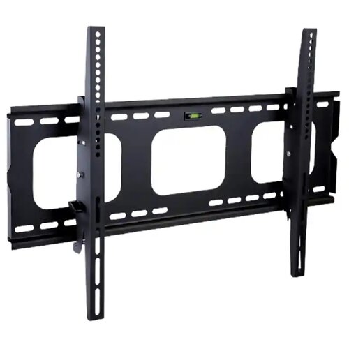 Intex Nosač za TV IT-2663S 26-65/max vesa 400x400/ 50kg/fiksni Cene