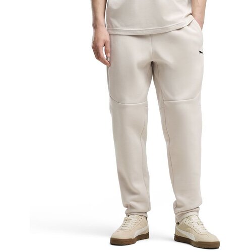 Puma Mu&scaron;ka trenerka Tech DK, Krem Cene