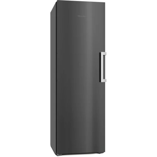 Miele FNS4782D BS zamrzovalna omara Cene