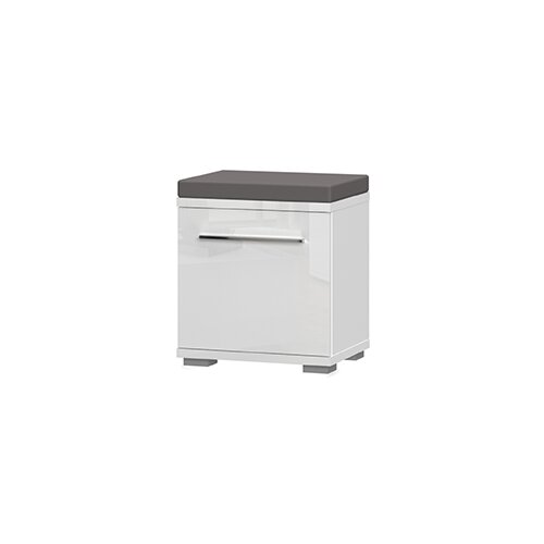 Jela MINI KOMODA MILLA PIANO Cene