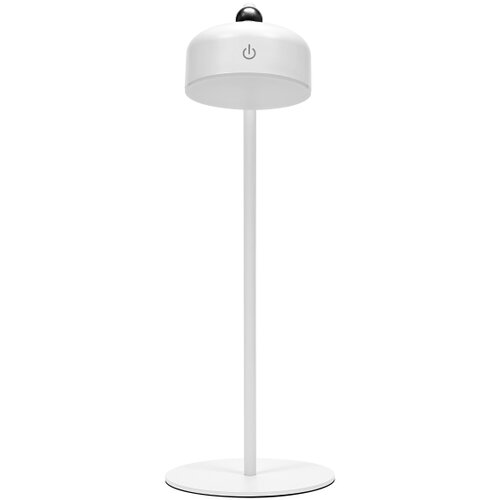 Osram LED prigu&amp;scaron;iva punjiva lampa za radni sto 3v1 DECOR HELPER LED/1,8W/5V bela Slike