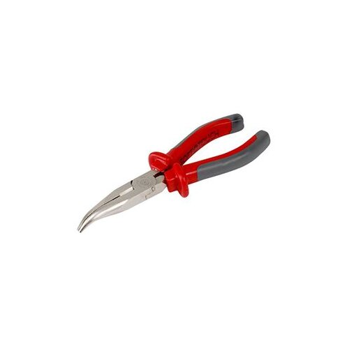  Klije&scaron;ta &scaron;picasta zakrivljena 160 mm 28721 PROLINE Cijene