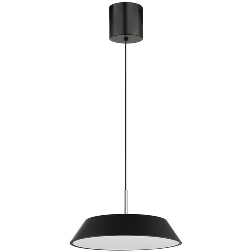 Globo VISEČA LED-SVETILKA Silena 3000 K 230 V Cene