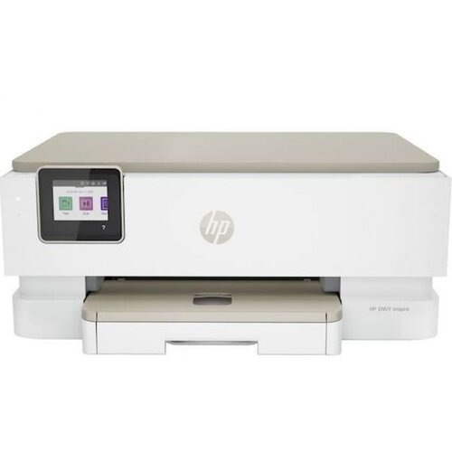 HP Večfunkcijska brizgalna naprava HP Envy Inspire 7220e AiO Cene