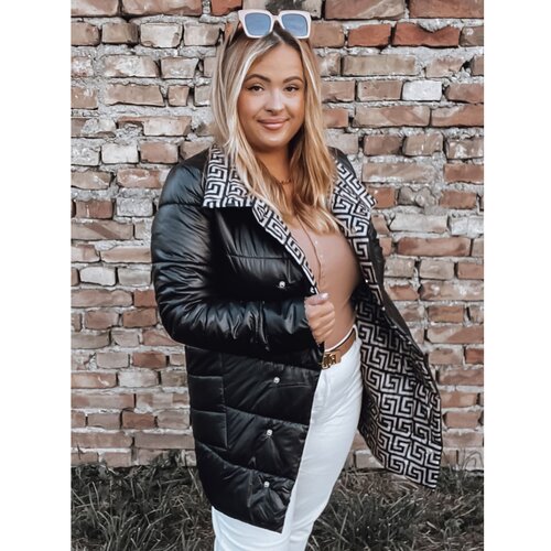 DStreet Ženska jakna Vetis Cijene