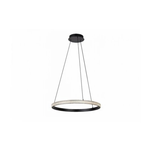 Rabalux Visilica Grete LED 32W crna (72258) Cene