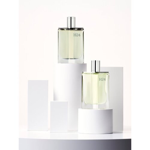 Hermes H24 parfumska voda za mo&amp;scaron;ke 30 ml Slike