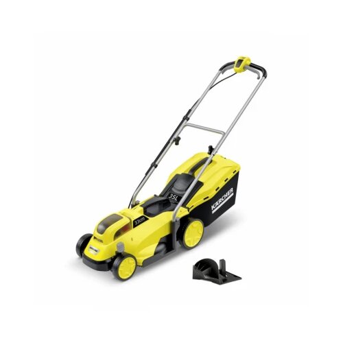 Karcher LMO 18-33 Battery Cene
