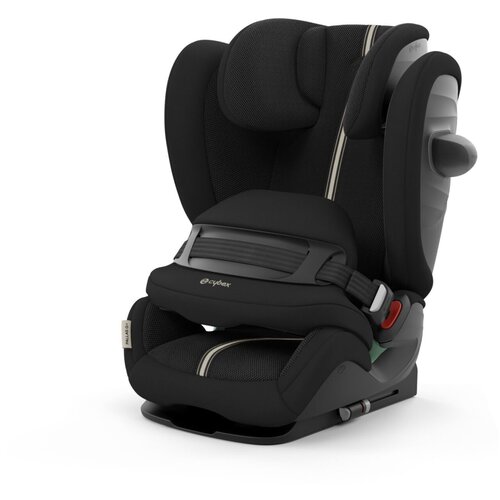 Cybex autosjedalica i-Size 76-150 cm Pallas G Plus moon black 523001089 Cijene
