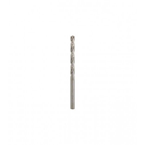 Bosch Borer za metal 4,5x47mm Cijene
