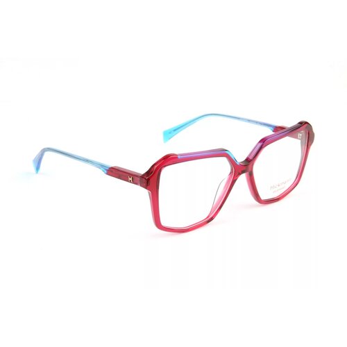Ana Hickmann HI 6339 P04 54 Női szem&uuml;vegkeret (optikai keret) Cene