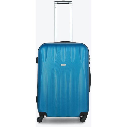 Seanshow kofer hard suitcase 70cm u Slike