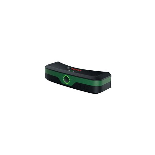 Bosch Detektor nivoa gasa FILIO 0603684000 Cene
