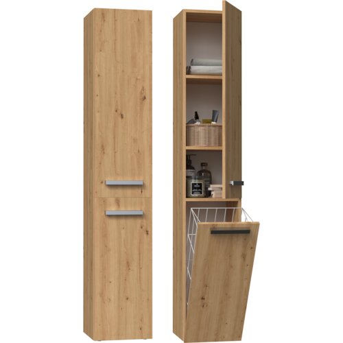 Shumee Kopalniški podstavek Nel IV ARTISAN, (21560321) Cene